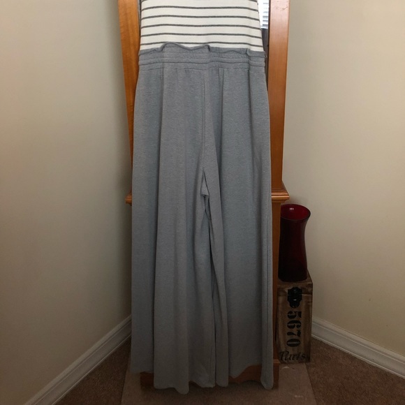 SOHO romper NWOT - Picture 2 of 3